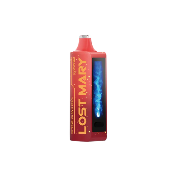 LOST MARY MO20000 PRO - 30% OFF LOWEST PRICES FUMEHQD.COM LOST MARY MO20000 PRO - 30% OFF LOWEST PRICES FUMEHQD.COM