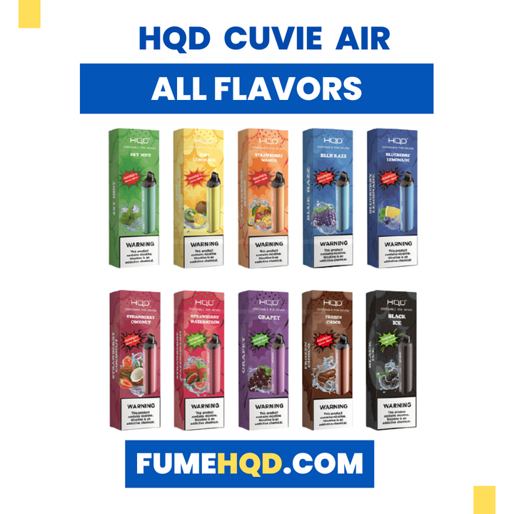 Fume Air Vape Fume Ultra 2500 Disposable Vape HQD Tech USA HQD CUVIE AIR Disposable Vapes30% OFF FUMEHQD.COM Fume Air Vape Fume Ultra 2500 Disposable Vape HQD Tech USA HQD CUVIE AIR Disposable Vapes30% OFF FUMEHQD.COM