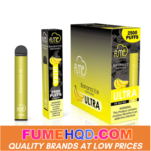 Fume Ultra 2500 puffs Disposable30% OFF FUMEHQD.COM Fume Ultra 2500 puffs Disposable30% OFF FUMEHQD.COM
