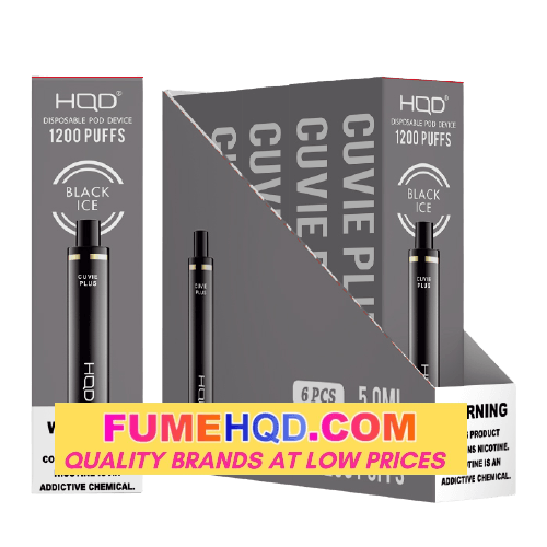 HQD Cuvie Plus Disposable Vapes30% OFF FUMEHQD.COM HQD Cuvie Plus Disposable Vapes30% OFF FUMEHQD.COM