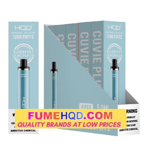 who makes flum float Flum Float Disposable Vape 5% Nicotine who makes flum float Flum Float Disposable Vape 5% Nicotine