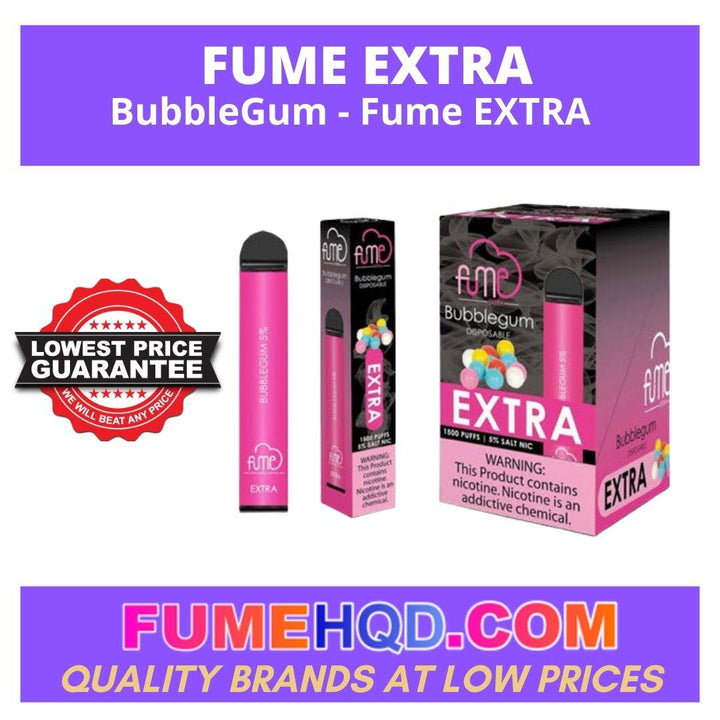 Fume Extra 1500 Disposable Vapes20% OFF FUMEHQD.COM Fume Extra 1500 Disposable Vapes20% OFF FUMEHQD.COM