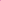 Candy - HQD Cuvie Plus
