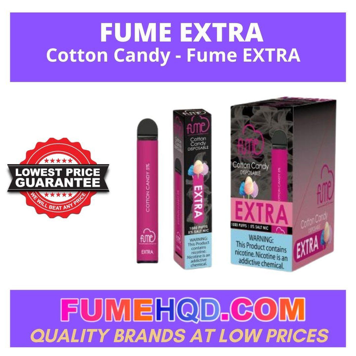 Fume Extra 1500 Disposable Vapes20% OFF FUMEHQD.COM Fume Extra 1500 Disposable Vapes20% OFF FUMEHQD.COM