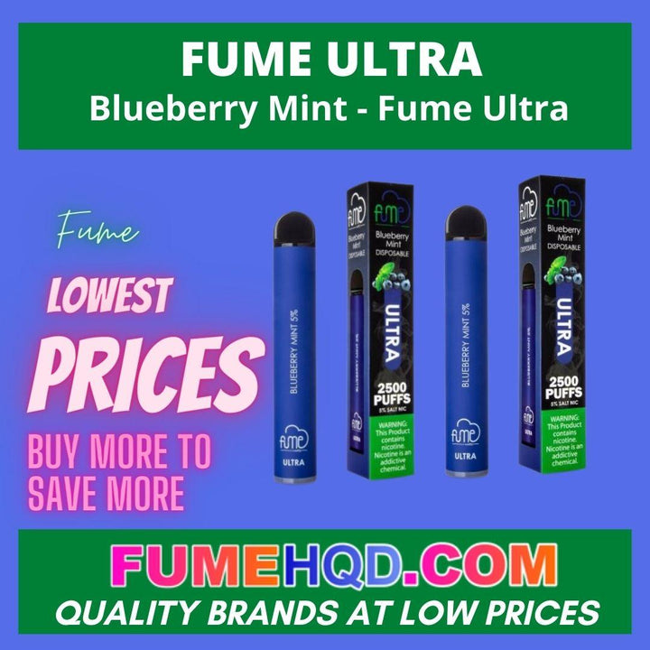 red bells flum mello Red Bells Flum Mello Flum Mello 20000 Puffs Disposable Vape red bells flum mello Red Bells Flum Mello Flum Mello 20000 Puffs Disposable Vape