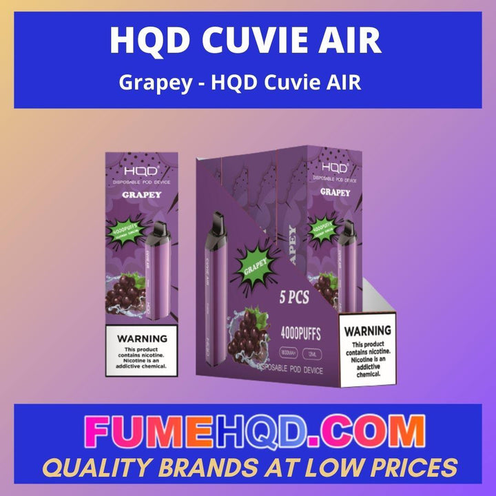 Hqd Cuvie Plus Fresh Berries China 2021 New Model 12ml Eliquid Wholesale Price HQD Cuvie Air 4000 Puffs Disposable Vape Pen Australia Hqd Cuvie Air 4000 Disposable Vape Reviews Hqd Cuvie Plus Fresh Berries China 2021 New Model 12ml Eliquid Wholesale Price HQD Cuvie Air 4000 Puffs Disposable Vape Pen Australia Hqd Cuvie Air 4000 Disposable Vape Reviews