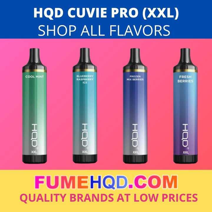 Energy drink HQD Cuvie Pro 4500 Puffs Vape30% OFF FUMEHQD.COM Energy drink HQD Cuvie Pro 4500 Puffs Vape30% OFF FUMEHQD.COM