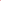 Lychee Ice - Fume Infinity