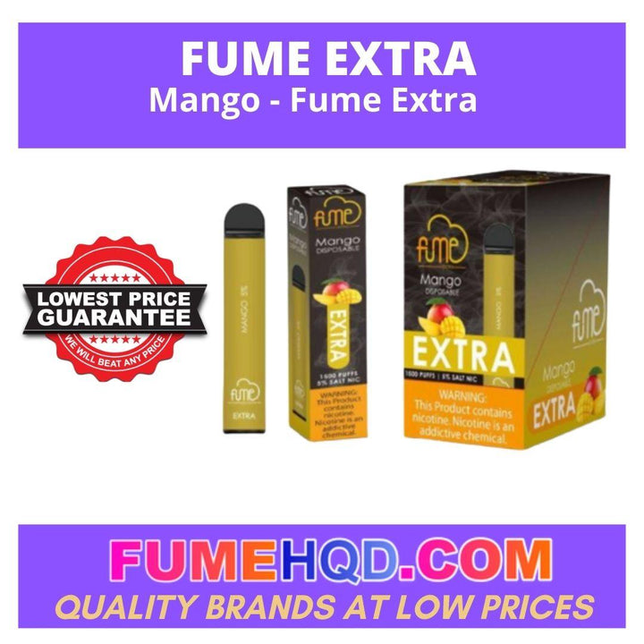 Fume Vapes Flavors Fume Eternity 20000 Disposable Vape Fume Vapes Flavors Fume Eternity 20000 Disposable Vape