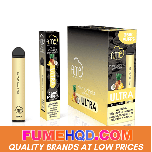 Fume Ultra 2500 puffs Disposable30% OFF FUMEHQD.COM Fume Ultra 2500 puffs Disposable30% OFF FUMEHQD.COM