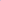 bluberry mint Fume Extra Disposable Vape Pen