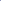 blue razz Cuvie