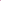 bubblegum Fume Extra Disposable Vape Pen