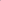 candy Cuvie