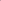 strawberry  Cuvie